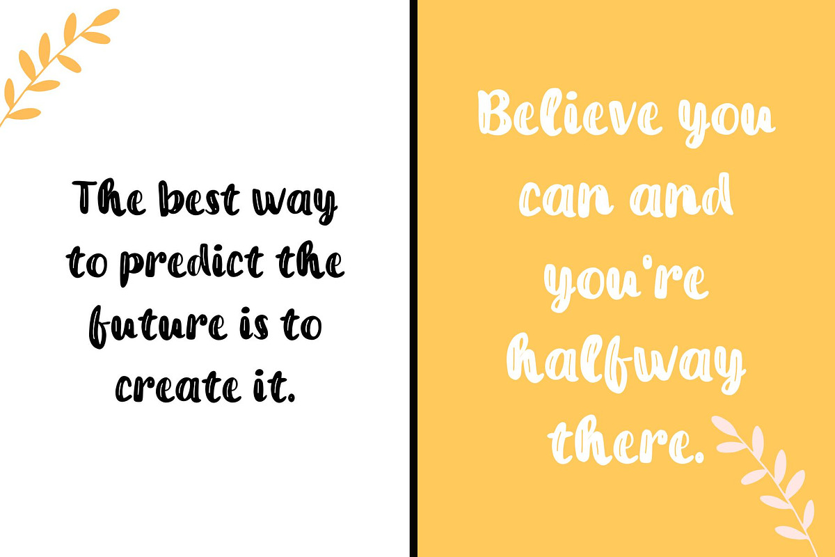 Bold burst bubble font, a Sans Serif Font by Mehul Munjani (Photo 3 of 9)