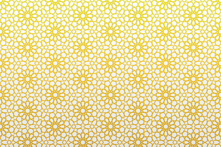 9 Decorative Traditional Backgrounds
