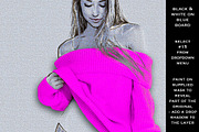 25 Master Class Charcoal Effects, an Action Add-On by Pencil Pixels (Thumbnail 8 of 16)