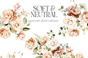 New! Huge Scrapbooking Bundle, an Illustration by Isabelle Salem (Thumbnail 169 of 246)