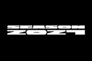 Buck Heavy, a Font by Here  FF (Thumbnail 20 of 20)