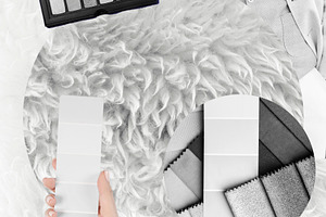 PANTONE Cloud Dancer colour of 2026