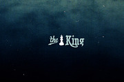 Lith, a Font by Typocalypse (Thumbnail 8 of 8)