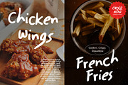 Tacky Journal - Handwritten Notes, a Handwritten Font by Bale Type (Thumbnail 5 of 12)
