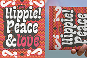 Spiro / All Bundle, a Font by Rodrigo Typo (Thumbnail 2 of 8)