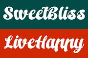 Kungfu Flame Bold Calligraphy, a Serif Font by timelesstype.co (Thumbnail 2 of 20)
