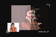 Photo Text Effect Design Bundle, an Action Add-On by Photoshop Action (Thumbnail 6 of 35)