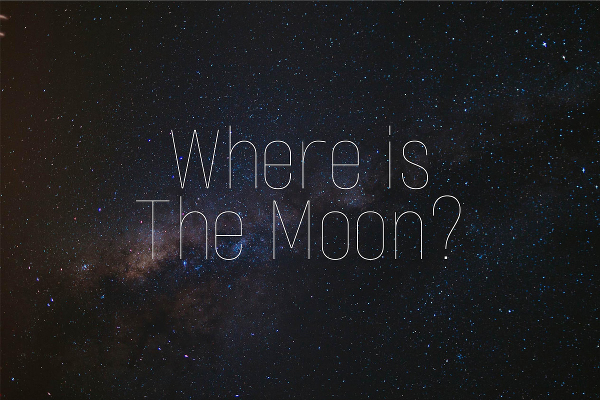 OKE! Sans Family ( Variable Fonts ), a Sans Serif Font by Paperwitch (Photo 10 of 15)