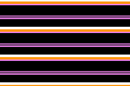 Dark Fall  Stripe Seamless  Repeat