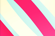 Liquid Melt, a Texture Graphic by Huebert World (Thumbnail 8 of 10)