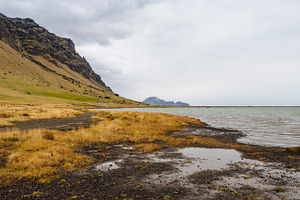 Iceland