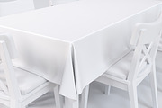 Tablecloth studio mockup set 01, a Mockup by Easy Mocks (Thumbnail 12 of 12)