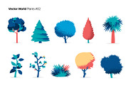 Vector World Complete Collection, a Person Illustration by Hurcastock! (Thumbnail 13 of 36)