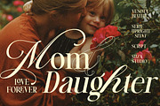 Venota Blathic, a Serif Font by Suza Studio (Thumbnail 4 of 14)