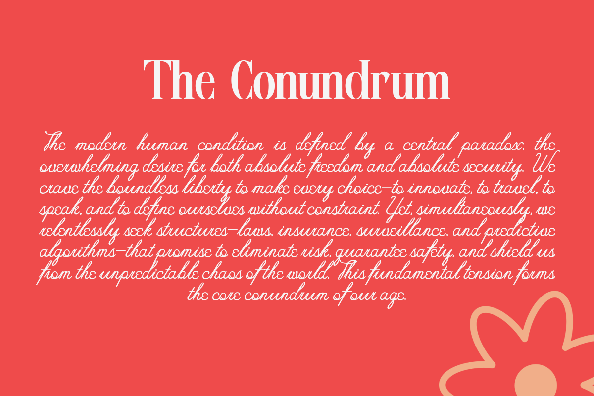 Luminense Font Duo, a Script Font by Letter Fresh (Photo 4 of 10)