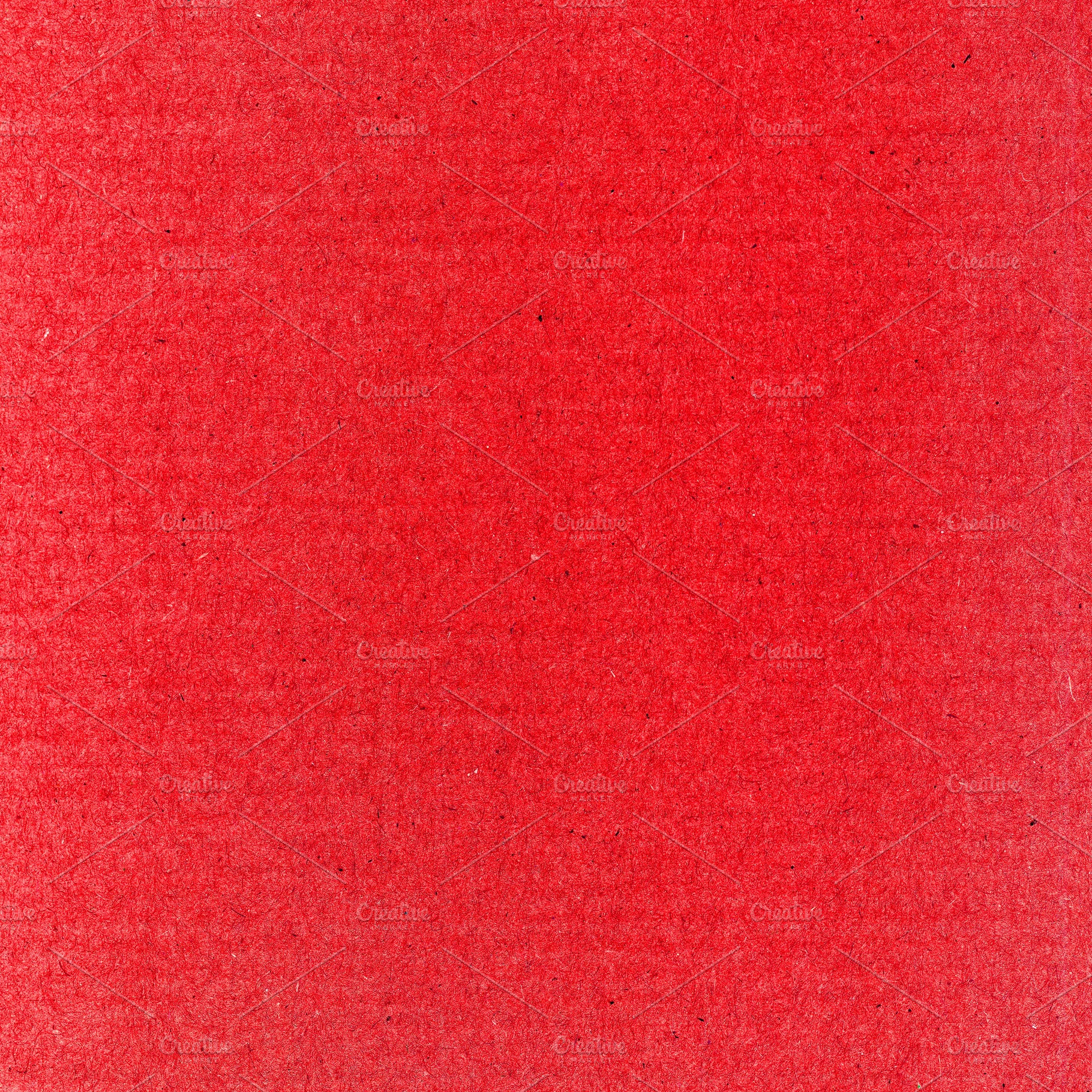 red cardboard paper texture background, a Background Photo by ...
