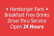 Milcone - Variable Sans, a Sans Serif Font by Letterhend Studio (Thumbnail 3 of 9)