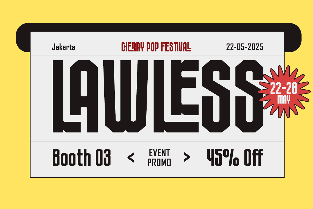 Carglos - Condensed Sans Serif Font, a Sans Serif Font by Say Studio (Photo 9 of 13)