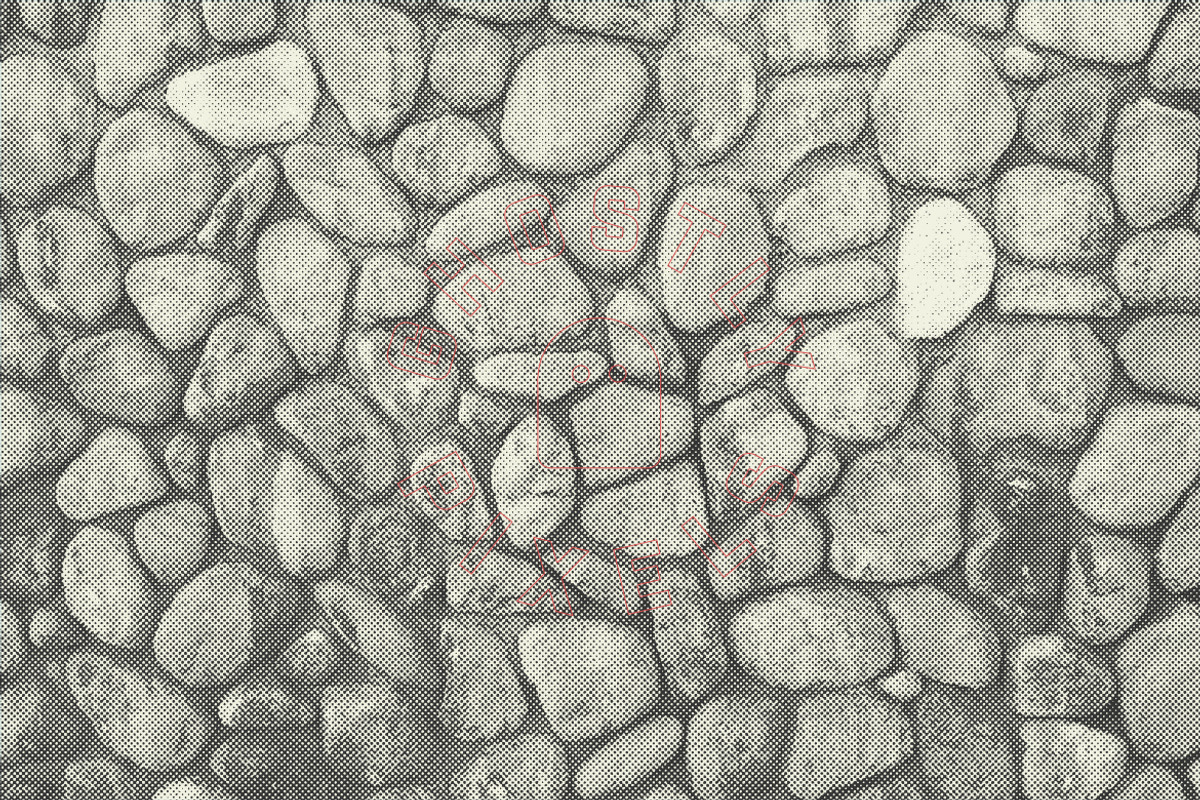 Brick & Stone Textures, a Texture Graphic by GhostlyPixels (Photo 7 of 14)