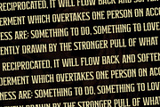 Alinore Display Typeface Font LS, a Sans Serif Font by Storytype Studio (Thumbnail 8 of 15)