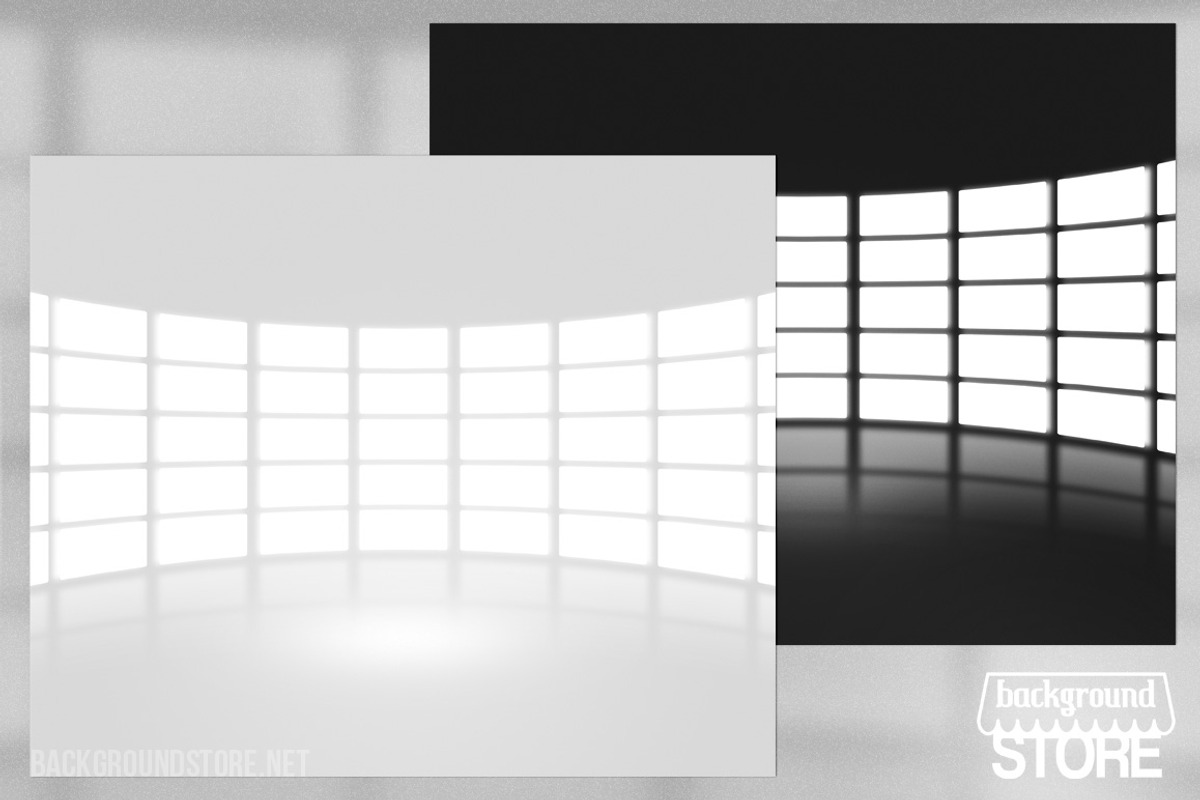 TV Show Stage Backdrop, a Background Graphic by Backgrounds Store