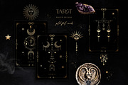 NOCTURNA Hidden Secrets Collection, a Decorative Illustration by Muse Artist (Thumbnail 34 of 47)