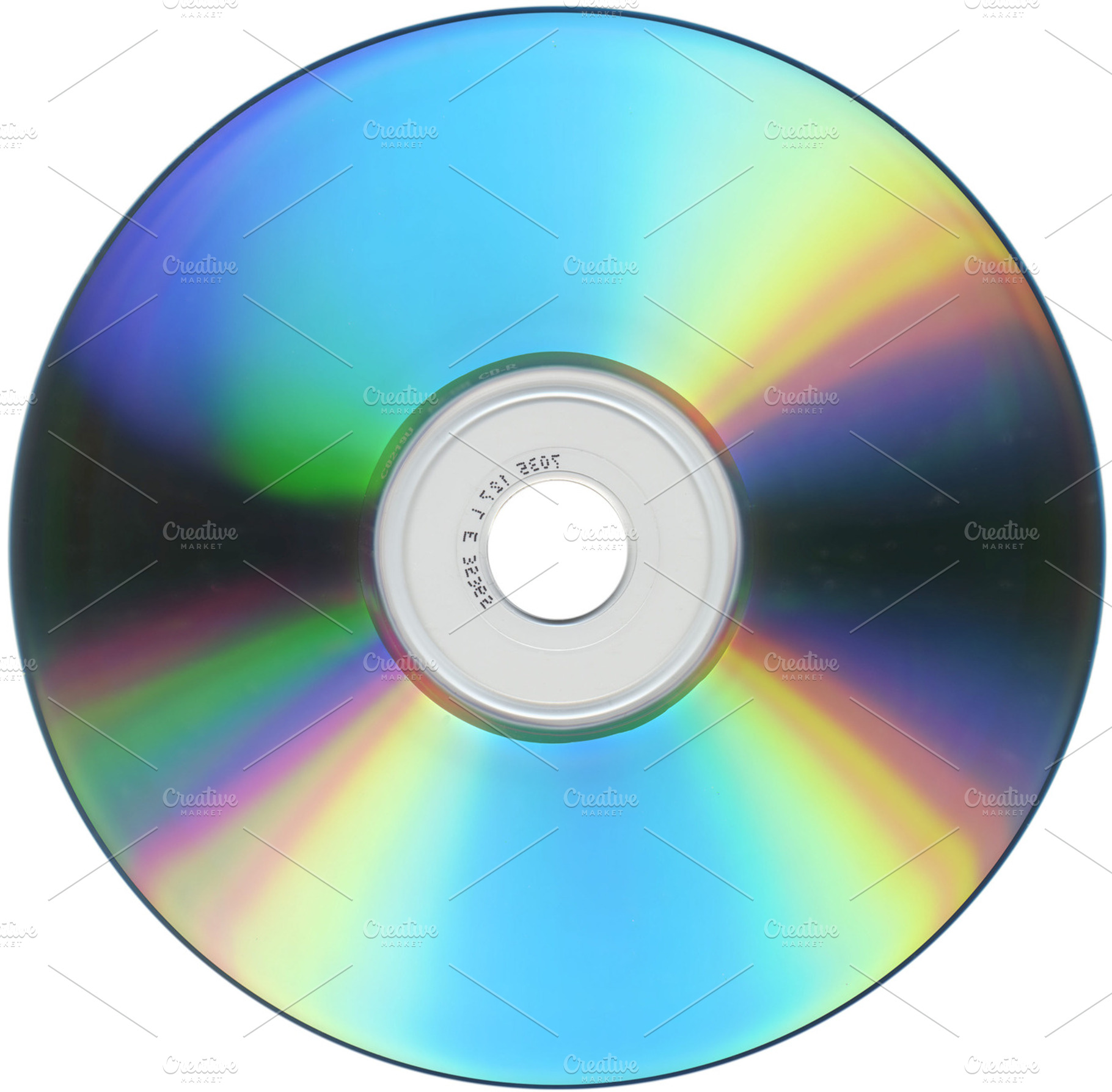 Cd Featuring Cd Dvd And Bluray