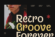 CS Ramiro – Renaissance Font, a Sans Serif Font by Craft Supply Co. (Thumbnail 2 of 8)