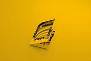 Black Friday Typography Poster Set, a Poster Template by NJ Himel (Thumbnail 50 of 111)
