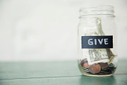 20 Faith-Based Stock Photos: 81% OFF, a Person Photo by Lightstock (Thumbnail 21 of 21)
