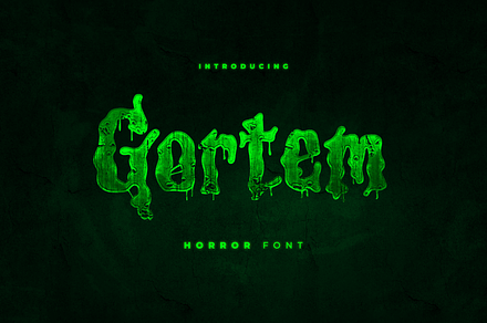 Gortom Pro