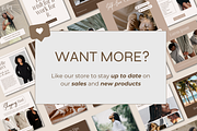 Muse | UGC Creator Social Templates, a Social Media Template by Artfullyours (Thumbnail 11 of 11)