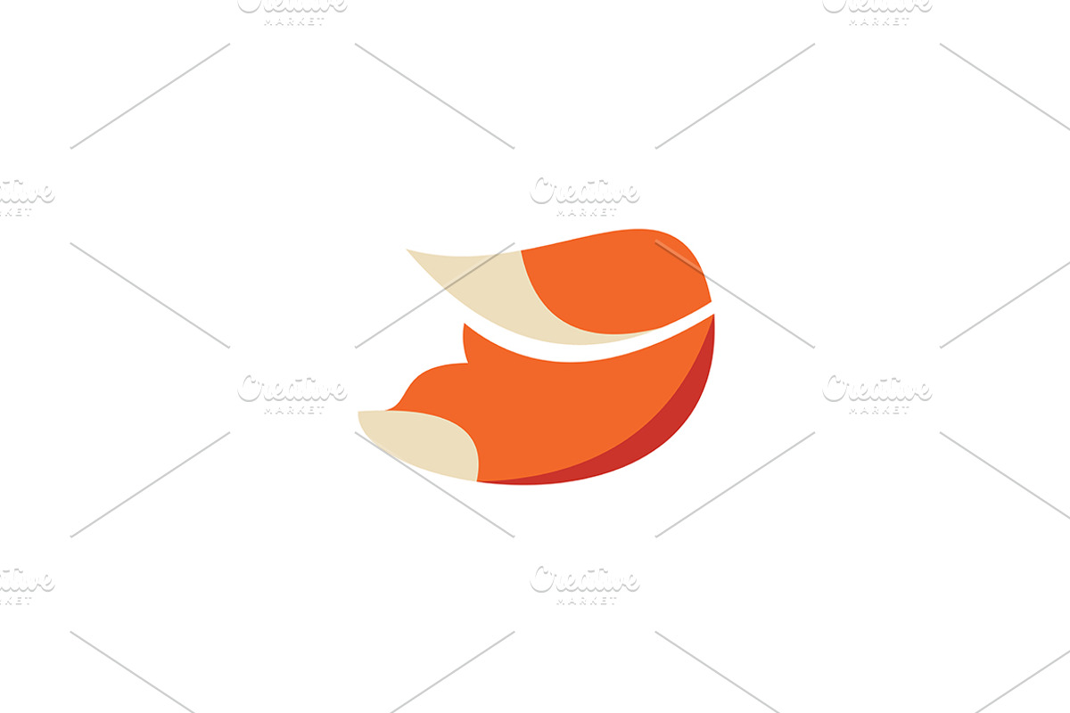 20 Logo Fox Template Bundle, a Branding & Logo Template by Acongraphic (Photo 13 of 21)