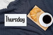 Enjoy Business, a Handwritten Font by InermediaSTUDIO (Thumbnail 6 of 7)