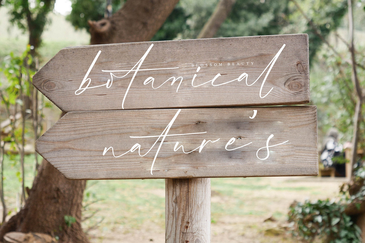 Sundown Grindes, a Handwritten Font by operatype.co (Photo 3 of 15)
