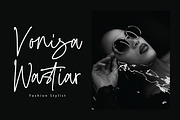 Gracelin Signature, a Handwritten Font by Eltypesstudio (Thumbnail 7 of 10)