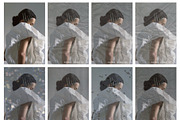 Paper Overlay Archive Shaped Edition, a Texture Graphic by lerinartstudio (Thumbnail 7 of 11)
