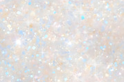20 Seamless pattern Opal Textures, a Graphic by UniqueMe (Thumbnail 12 of 21)