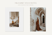 HUES OF MOROCCO PHOTO BUNDLE, a Person Photo by Luna Dreams (Thumbnail 4 of 6)