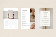 Pulse - Marketing Creator, a Marketing Template by Moxi Crew (Thumbnail 4 of 8)