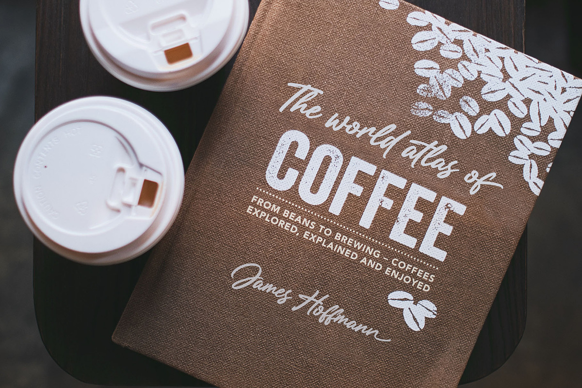 SALE! Rollanda - Textured Signature, a Script Font by Subectype Studio (Photo 6 of 10)