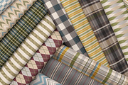 Classic Geometric Seamless Patterns, a Pattern Graphic by Svetlana Lerie (Thumbnail 12 of 12)