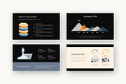 Mkot : Tech Products Google Slides, a Presentation Template by Punkl Camp (Thumbnail 14 of 16)