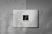 Transporta-BrochureLookbook Template, a Brochure Template by Indotitas (Thumbnail 9 of 9)