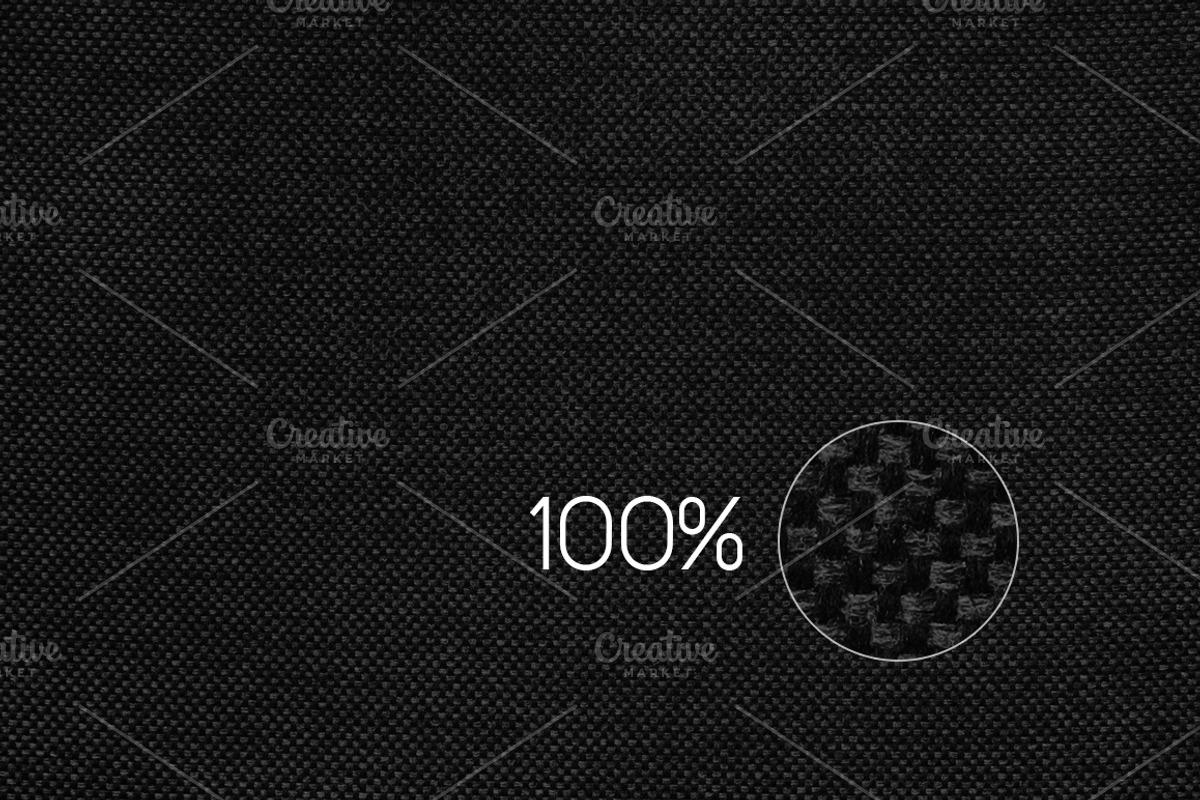 Woven fabric texture, a Texture Graphic by NataliVA (Photo 3 of 3)