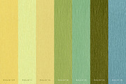 Crepe Paper Textures & Cutouts, a Texture Graphic by alonahaidash (Thumbnail 8 of 17)