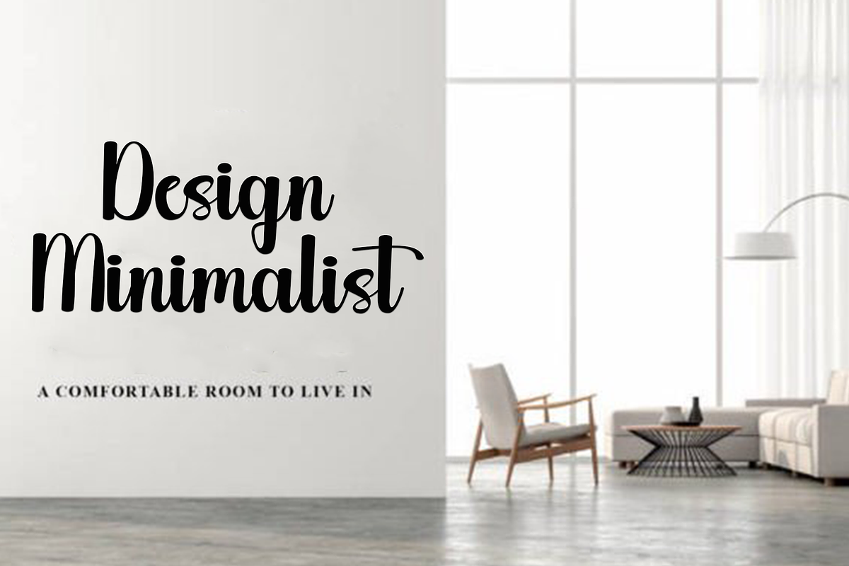 Reading Vacation, a Handwritten Font by FreshTypeINK (Photo 3 of 7)