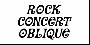 Rock Concert JNL, a Handwritten Font by Jeff Levine Fonts (Thumbnail 4 of 5)