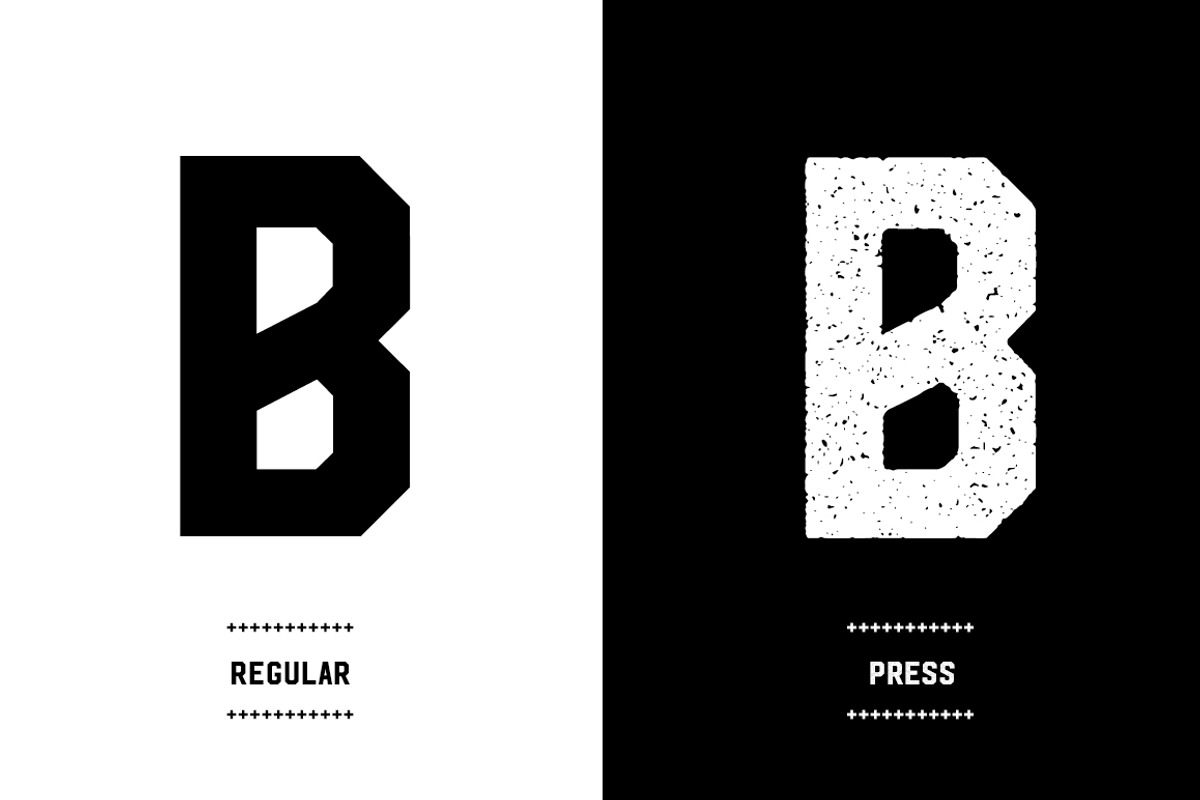 Hudson NY - Regular preview 6