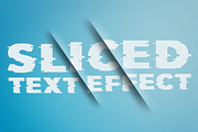 Those Glitch Font, a Sans Serif Font by 177Studio (Thumbnail 4 of 6)